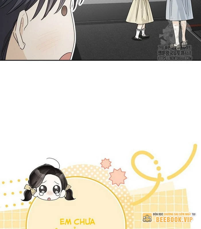 Tân Binh Triệu Đô Chapter 55 - 33