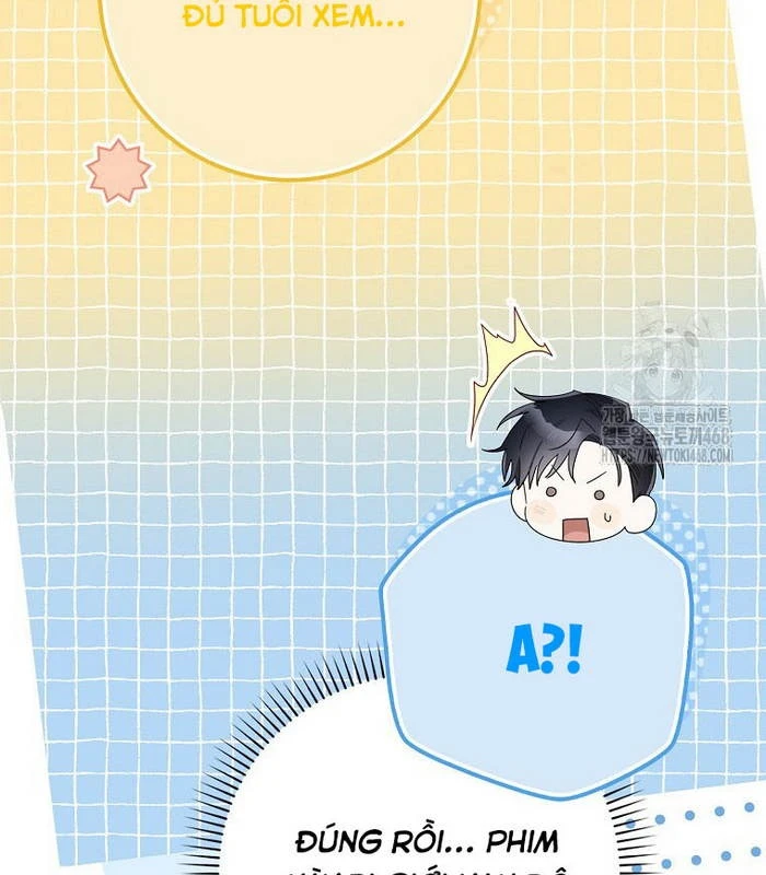 Tân Binh Triệu Đô Chapter 55 - 34