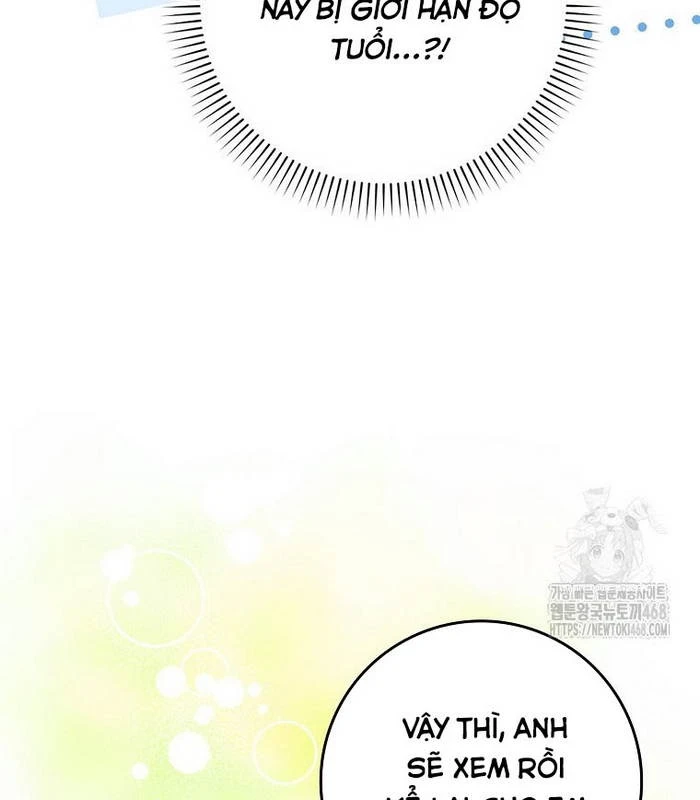 Tân Binh Triệu Đô Chapter 55 - 35