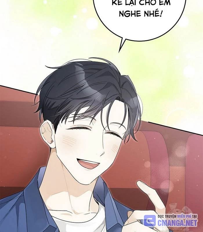 Tân Binh Triệu Đô Chapter 55 - 36