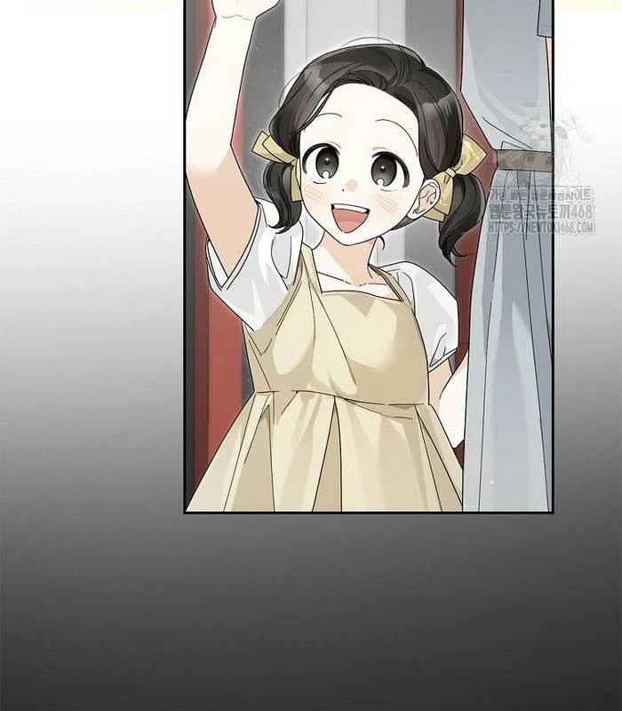 Tân Binh Triệu Đô Chapter 55 - 38