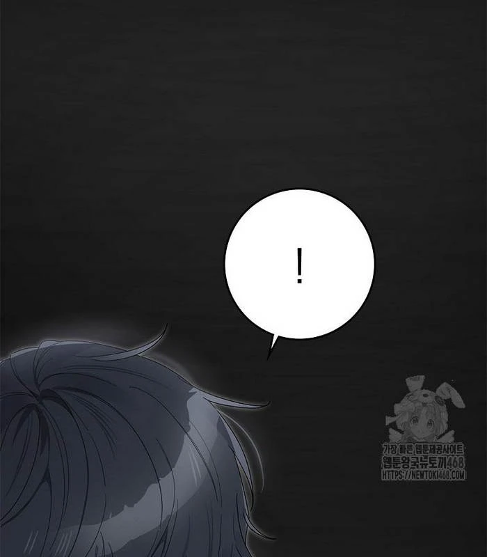 Tân Binh Triệu Đô Chapter 55 - 40