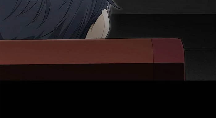 Tân Binh Triệu Đô Chapter 55 - 41