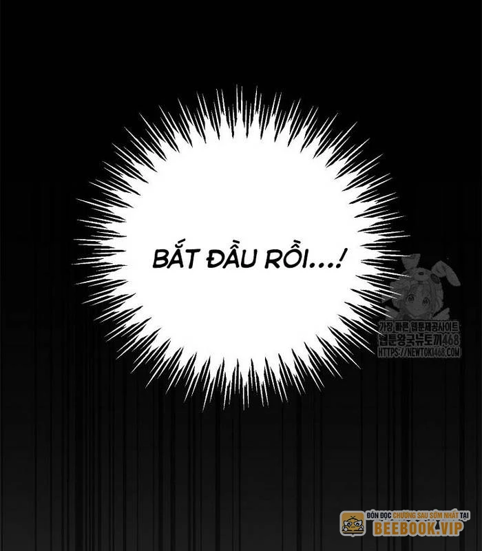 Tân Binh Triệu Đô Chapter 55 - 42