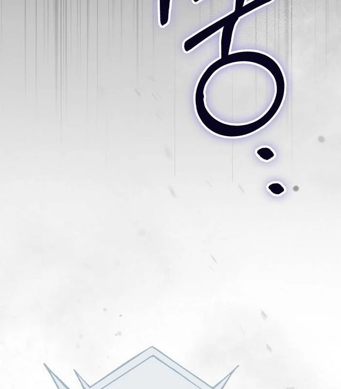 Tân Binh Triệu Đô Chapter 55 - 44