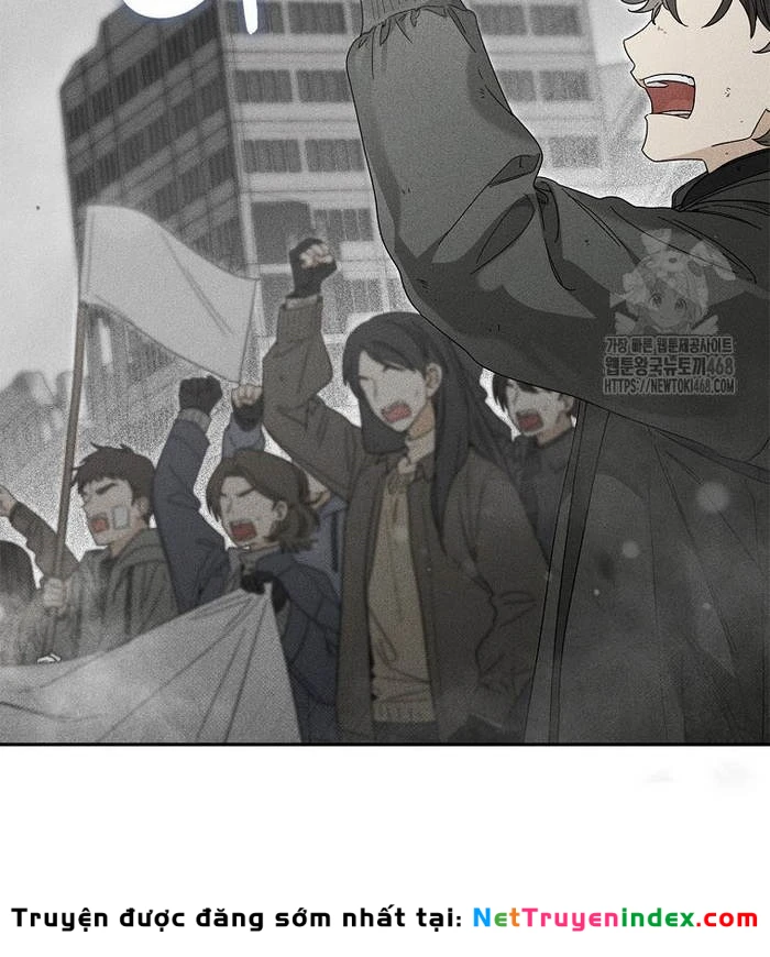 Tân Binh Triệu Đô Chapter 55 - 46