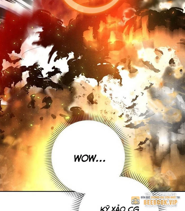 Tân Binh Triệu Đô Chapter 55 - 48