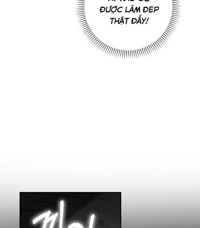 Tân Binh Triệu Đô Chapter 55 - 49