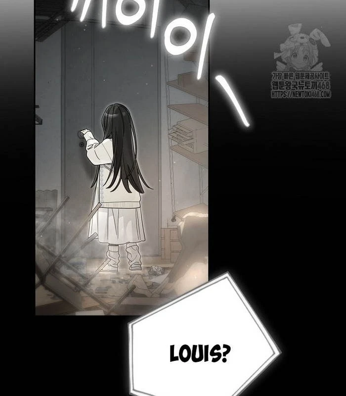 Tân Binh Triệu Đô Chapter 55 - 50