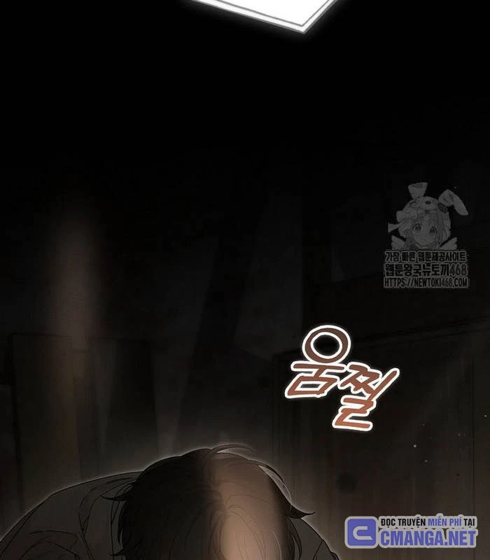 Tân Binh Triệu Đô Chapter 55 - 51