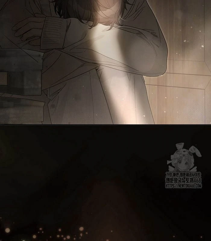 Tân Binh Triệu Đô Chapter 55 - 52