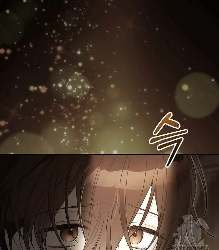 Tân Binh Triệu Đô Chapter 55 - 53