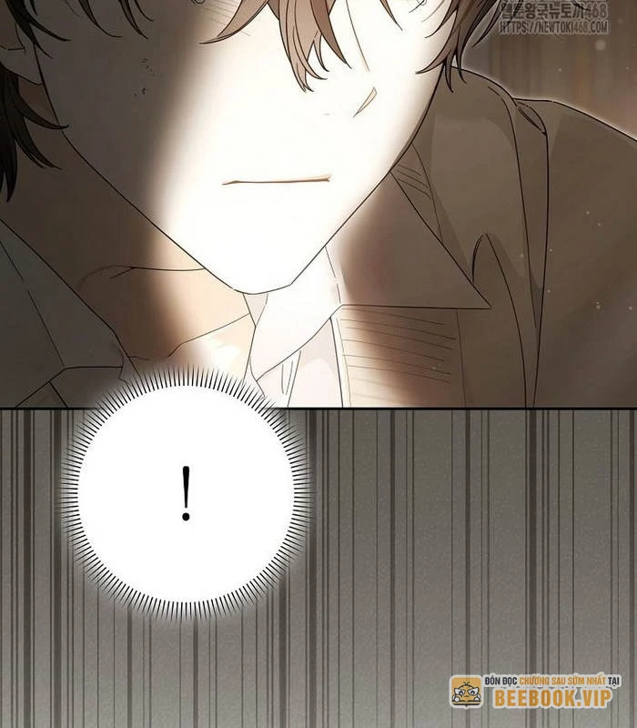 Tân Binh Triệu Đô Chapter 55 - 54