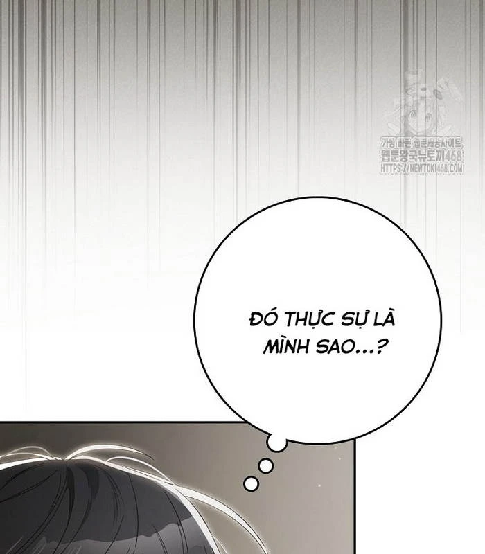 Tân Binh Triệu Đô Chapter 55 - 55