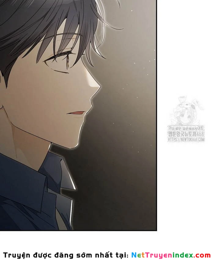 Tân Binh Triệu Đô Chapter 55 - 56