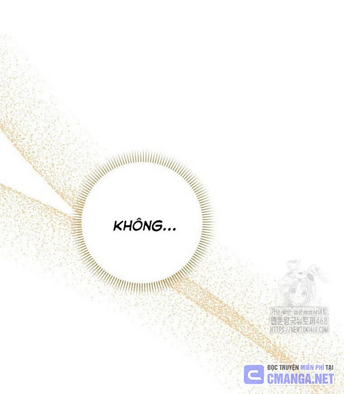 Tân Binh Triệu Đô Chapter 55 - 57