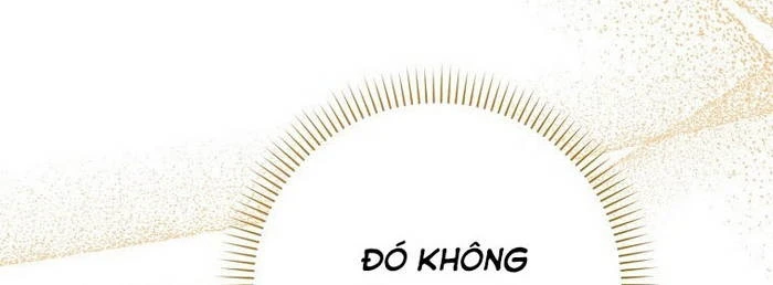 Tân Binh Triệu Đô Chapter 55 - 58