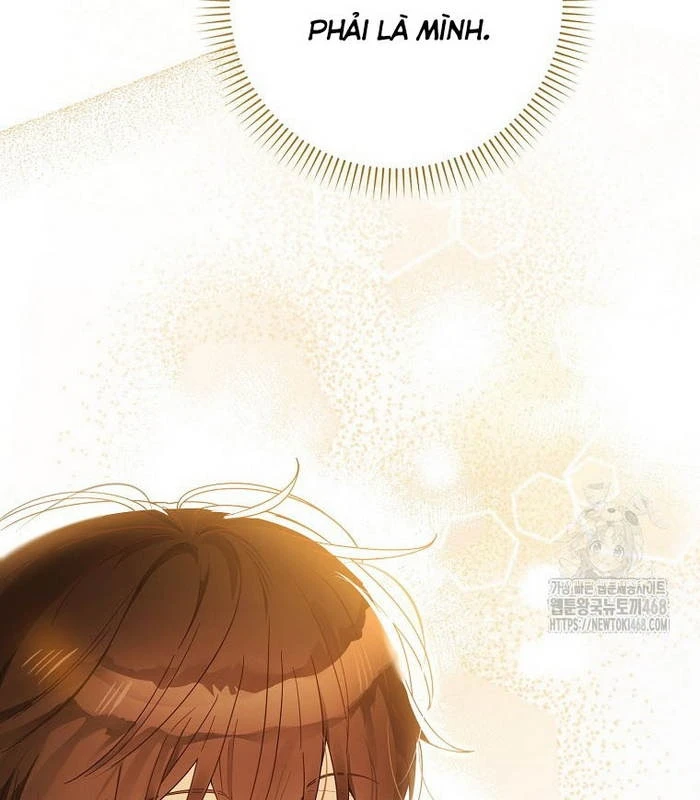 Tân Binh Triệu Đô Chapter 55 - 59