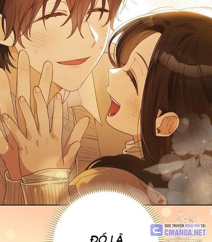 Tân Binh Triệu Đô Chapter 55 - 60