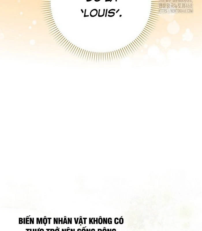 Tân Binh Triệu Đô Chapter 55 - 61