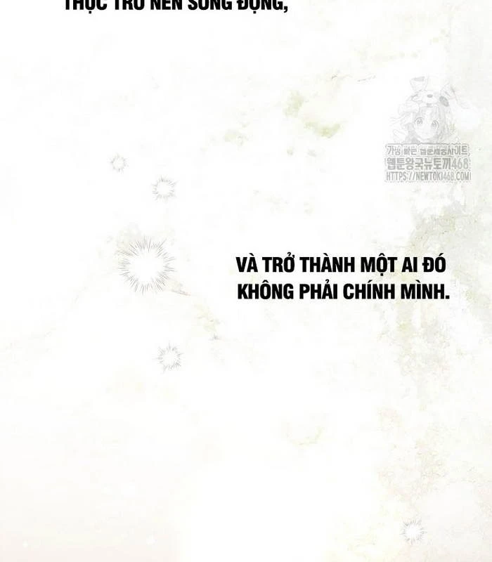 Tân Binh Triệu Đô Chapter 55 - 62