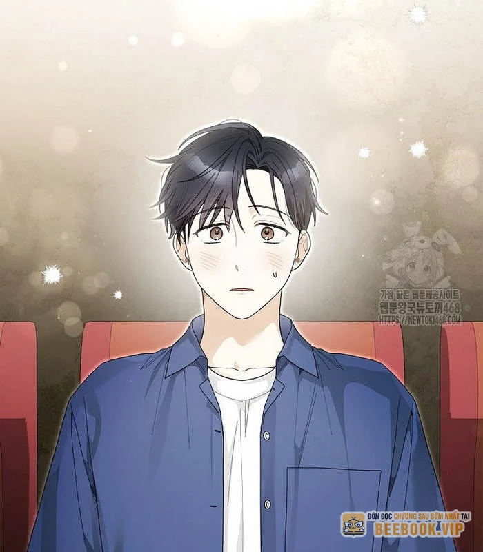 Tân Binh Triệu Đô Chapter 55 - 63