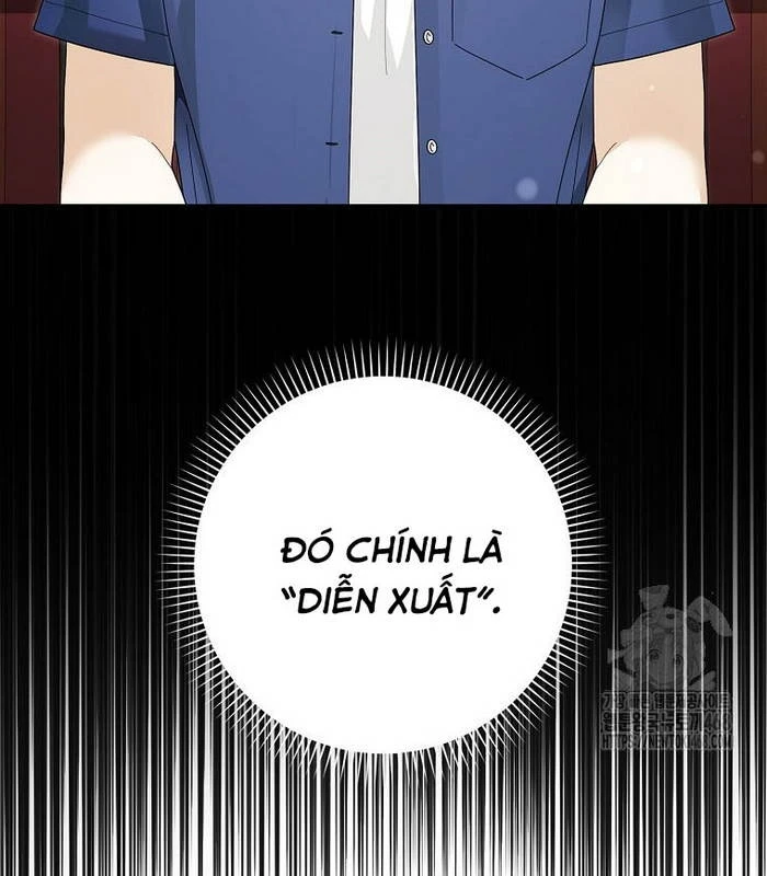 Tân Binh Triệu Đô Chapter 55 - 64