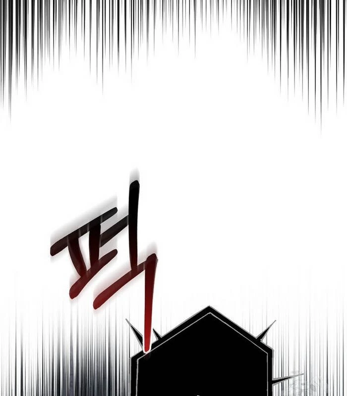 Tân Binh Triệu Đô Chapter 55 - 65