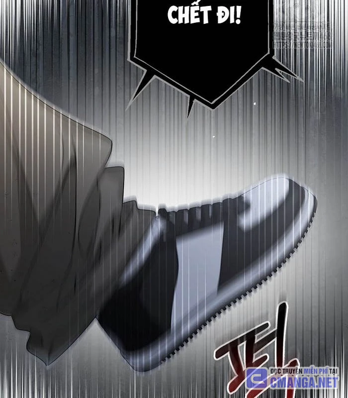 Tân Binh Triệu Đô Chapter 55 - 66