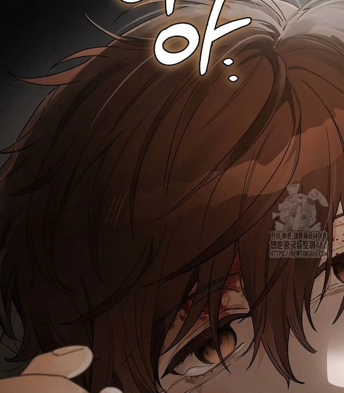 Tân Binh Triệu Đô Chapter 55 - 68