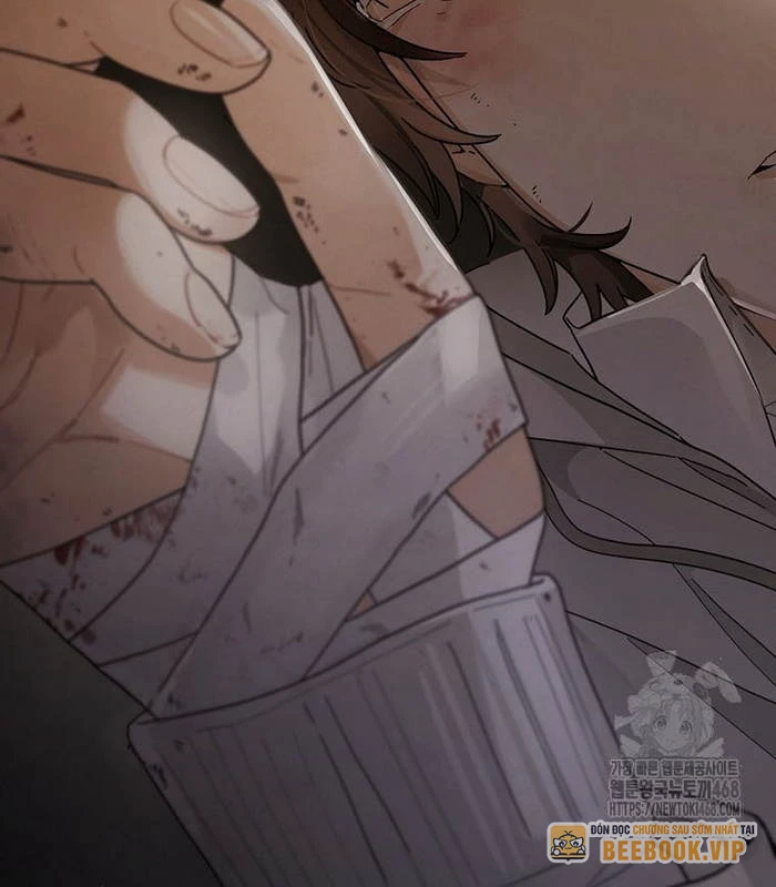 Tân Binh Triệu Đô Chapter 55 - 69