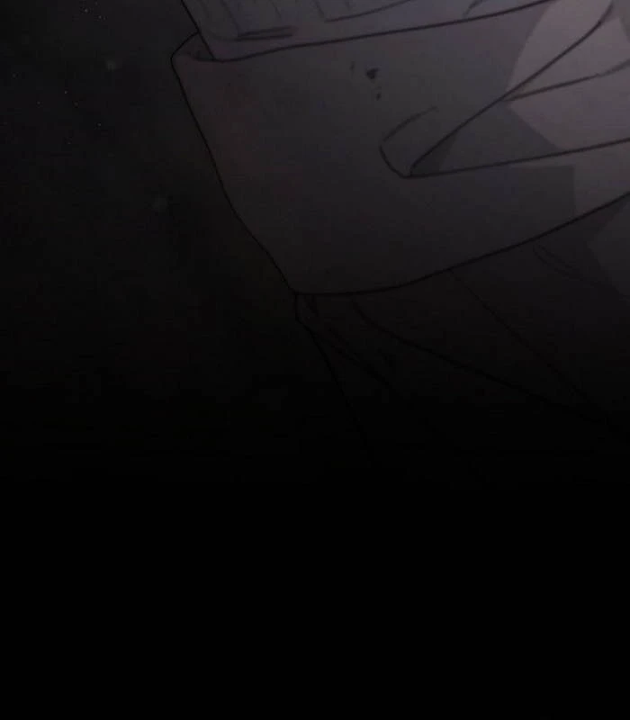 Tân Binh Triệu Đô Chapter 55 - 70