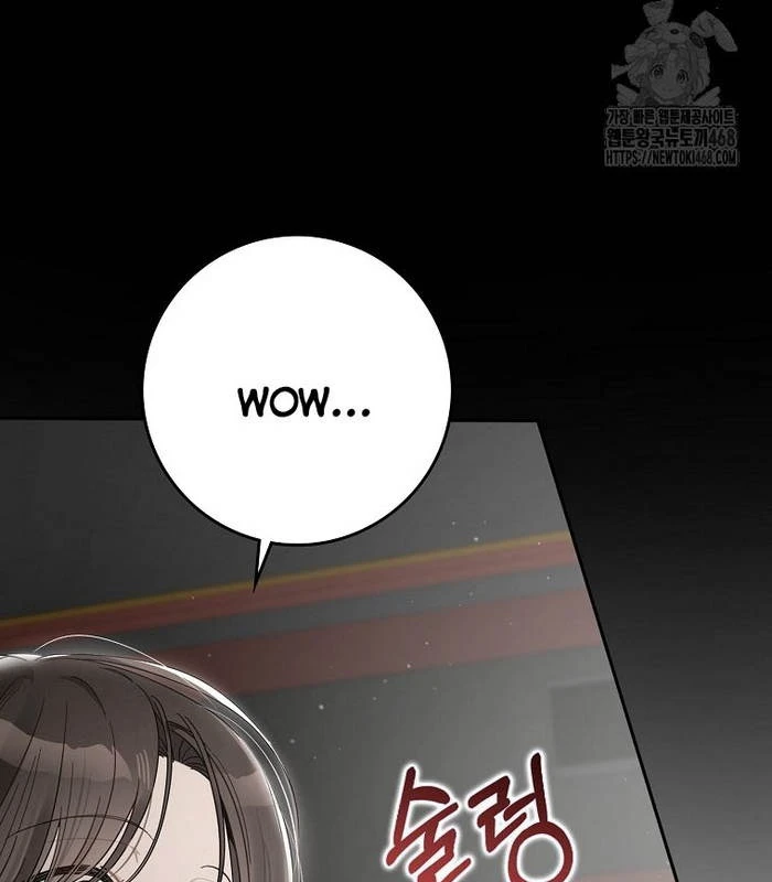 Tân Binh Triệu Đô Chapter 55 - 71