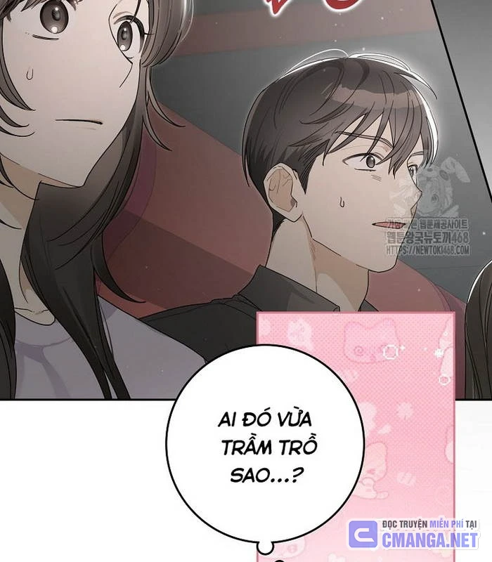 Tân Binh Triệu Đô Chapter 55 - 72