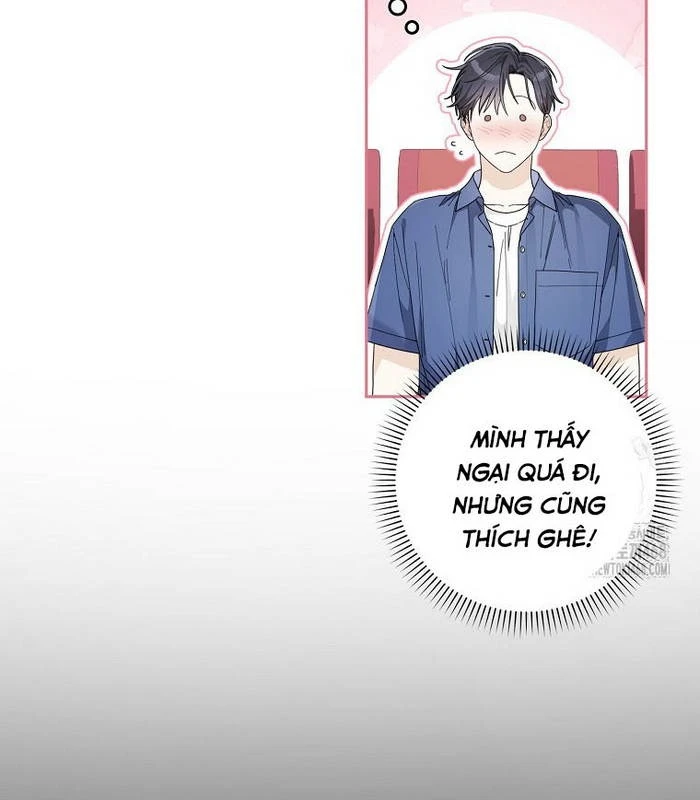 Tân Binh Triệu Đô Chapter 55 - 73