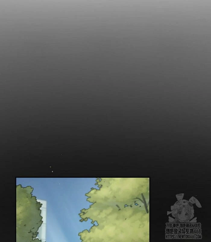 Tân Binh Triệu Đô Chapter 55 - 74