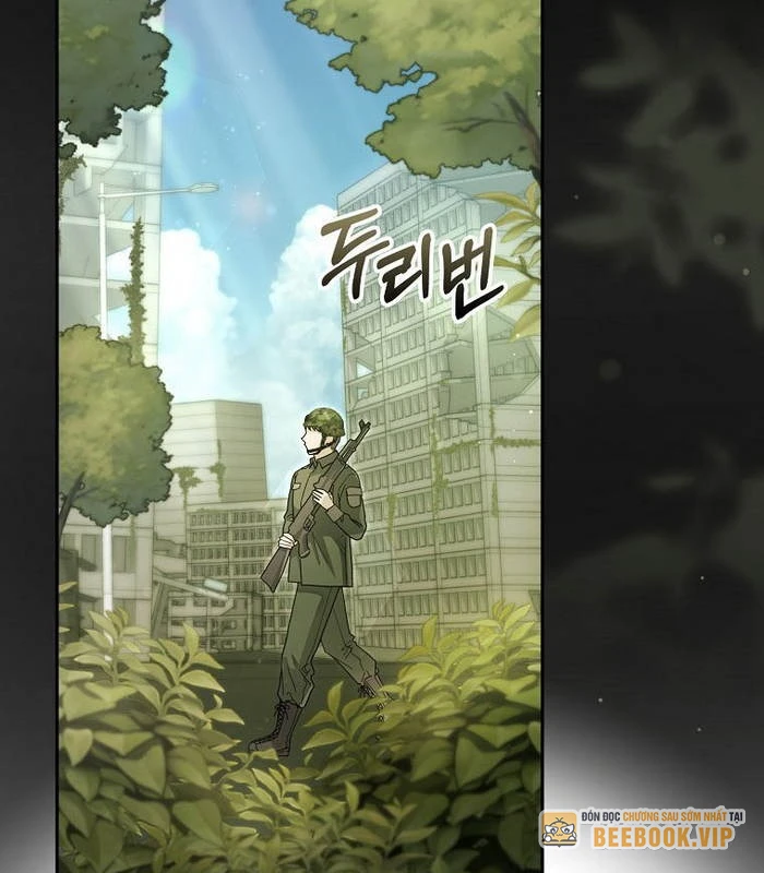 Tân Binh Triệu Đô Chapter 55 - 75