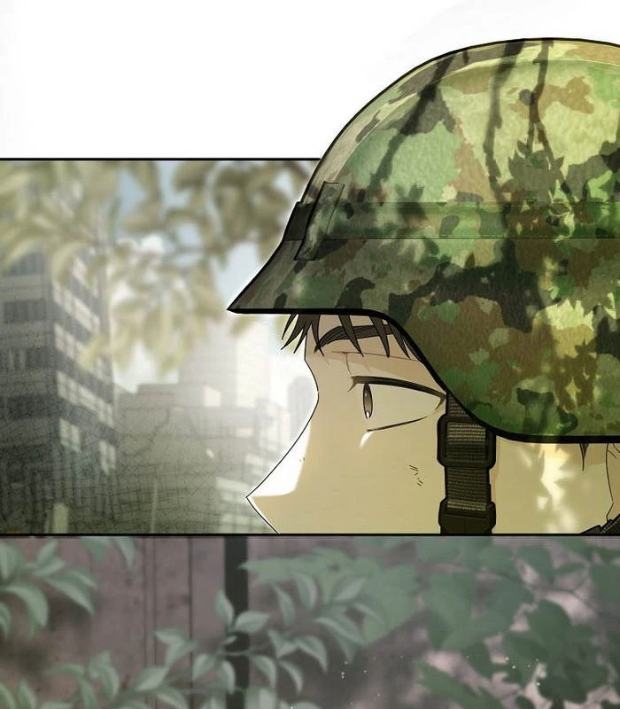 Tân Binh Triệu Đô Chapter 55 - 77