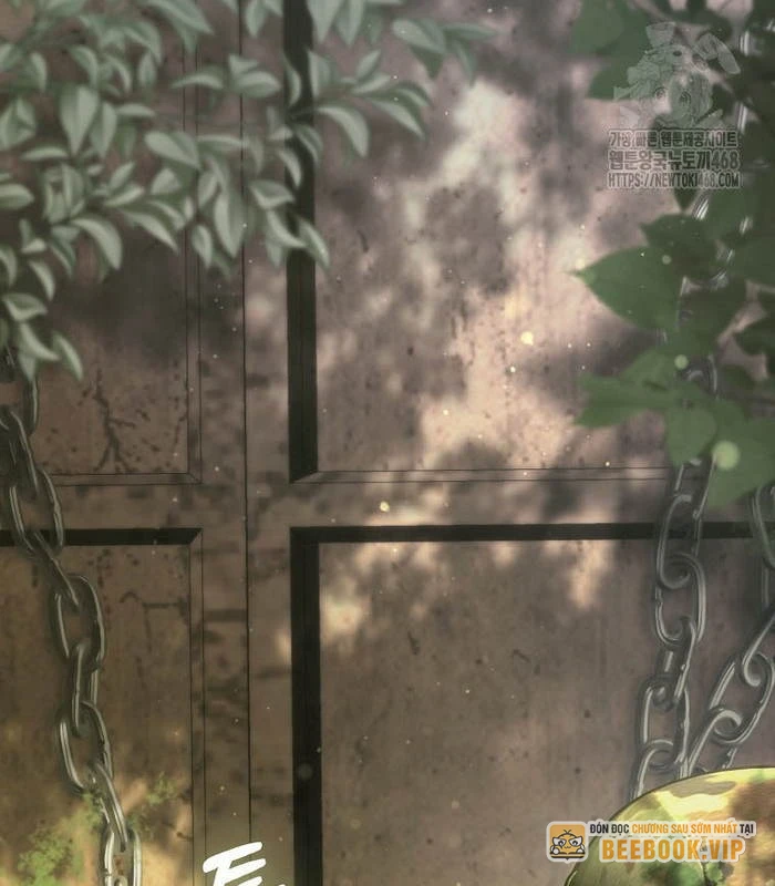 Tân Binh Triệu Đô Chapter 55 - 78