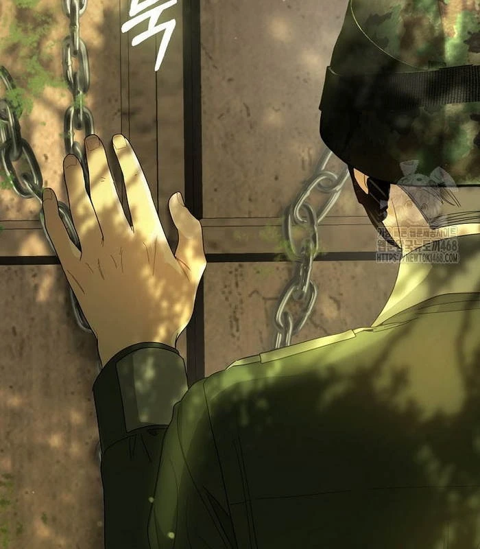 Tân Binh Triệu Đô Chapter 55 - 79