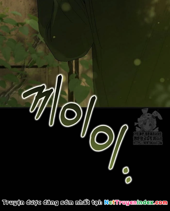 Tân Binh Triệu Đô Chapter 55 - 80