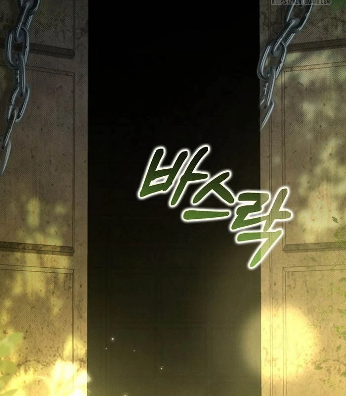 Tân Binh Triệu Đô Chapter 55 - 82