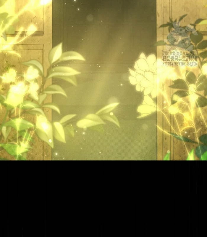 Tân Binh Triệu Đô Chapter 55 - 83