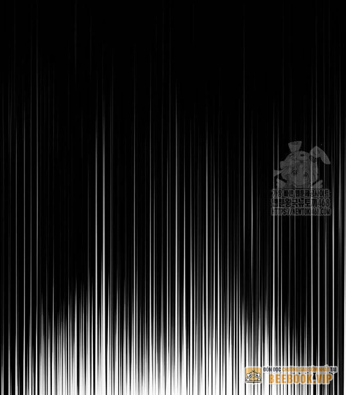 Tân Binh Triệu Đô Chapter 55 - 84