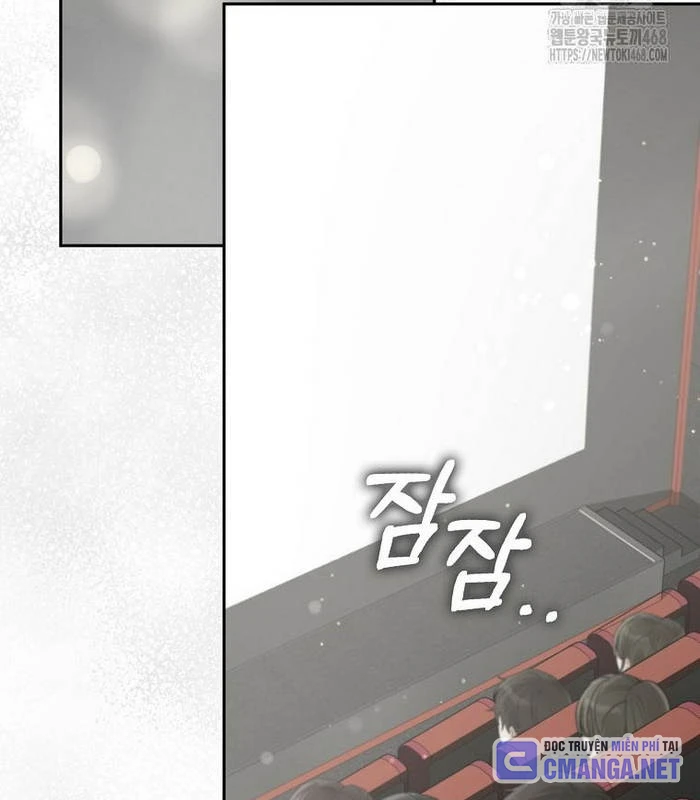 Tân Binh Triệu Đô Chapter 55 - 87