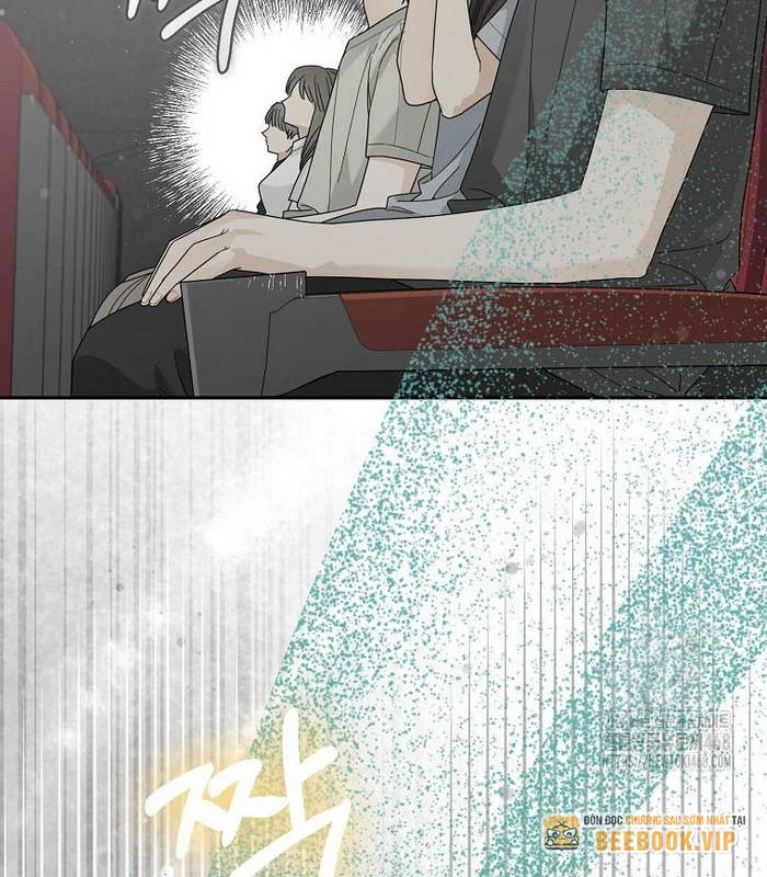 Tân Binh Triệu Đô Chapter 55 - 90