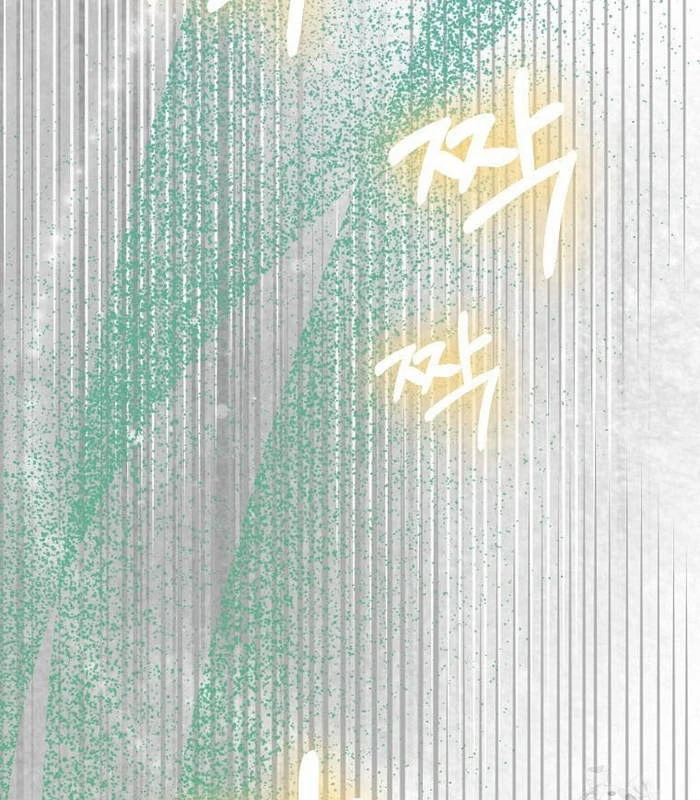 Tân Binh Triệu Đô Chapter 55 - 91