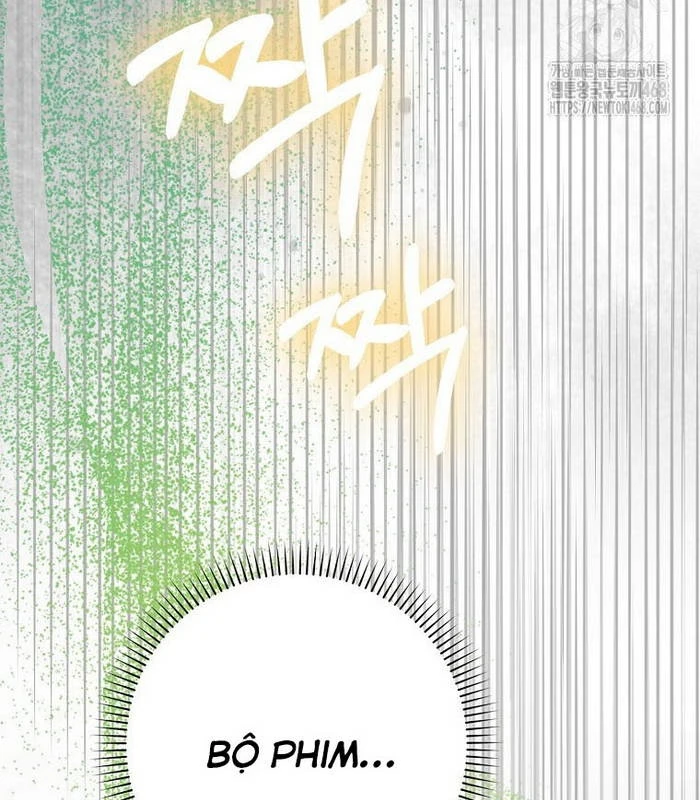 Tân Binh Triệu Đô Chapter 55 - 92