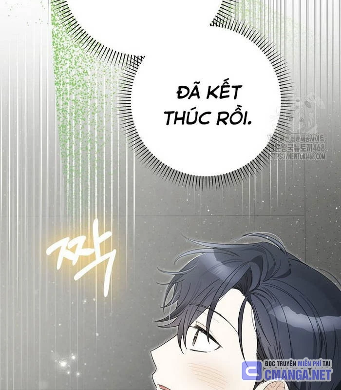 Tân Binh Triệu Đô Chapter 55 - 93