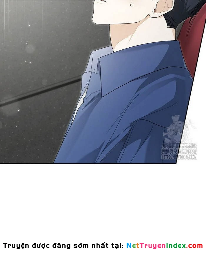 Tân Binh Triệu Đô Chapter 55 - 94